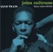 Coltrane John - Blue Train