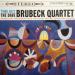 Brubeck Dave Quartet - Time Out