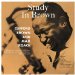 Brown Clifford (& Max Roach) - Study In Brown