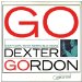 Gordon Dexter - Go