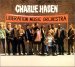 Haden Charlie - Liberation Music Orchestra