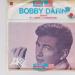 Bobby Darin N°  52 - If I Were A Carpenter/ Rainin'