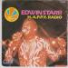 Starr (edwin) - H.a.p.p.y. Radio / My Friend