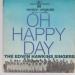 Edwin Hawkins Singers (the) - Oh Happy Day / Jesus Lover Of My Soul