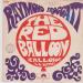 Froggatt (raymond) - The Red Balloon / Lost Autumn