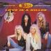 Vixen - Love Is A Killer 