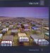 Pink Floyd - A Momentary Lapse of Reason
