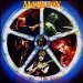 Marillion - Real To Reel