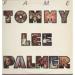 Tommy Lee Palmer - Fame
