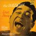 Louis Prima - The Wildest
