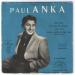 Paul Anka - You Are My Destiny