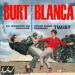 Burt Blanca - Eh Teenager Eh