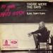Mary Nhopkin - Those Were The Days