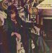 Stewart Rod - Never A Dull Moment