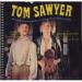 Cosma, Vladimir - Tom Sawyer