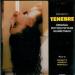 Simonetti, Claudio (+fabio Pignatelli +massimo Morante) - Tenebre