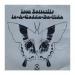 Iron Butterfly - In-A-Gadda-Da-Vida