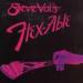 Steve Vai - Flex-able