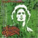 Gilbert O'sullivan - I'm A Writer Not A Fighter