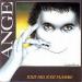 Ange - Tout Feu Tout Flamme