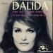 Dalida - Chez Moi