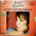 Jane Birkin - Ex Fan Des Sixties