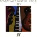 Monty Alexander;ray Brown;herb Ellis Trio - Concord Jazz