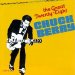 Chuck Berry - Great Twenty-eight