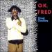 Dunkley Errol - O.k. Fred