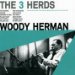 Herman Woody - The 3 Herds