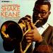 J - Shake Keane - The Big Fat Horn Of Shake Keane