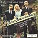 Peter Paul And Mary - I Dig Rock And Roll Music