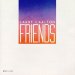 Carlton Larry - Friends