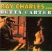 Charles Ray & Betty Carter - Ray Charles & Betty Carter