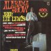 Lewis Jerry Lee - Alabama Show