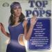 Various Artists - Top Of The Pops