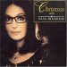 Nana Mouskouri - Christmas With Nana Mouskouri