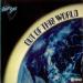 Moody Blues - Out Of This World