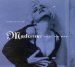 Madonna - Rescue Me