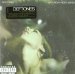 Deftones - Saturday Night Wrist