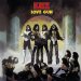 Kiss - Love Gun