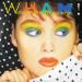 Wham - Wake Me Up Before You Go-go