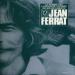 Jean Ferrat - La Femme Est L'avenir De L'homme/un Air De Liberté