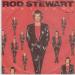 Stewart (rod) - Baby Jane / Ready Now