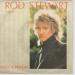 Stewart (rod) - Sweet Surrender / Ghetto Blaster