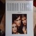 Human League - Greatest Hits