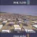 Pink Floyd - A Momentary Lapse of Reason
