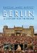 Barclay James Harvest - Berlin: A Concert For The People