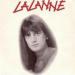 Francis Lalanne - Celle Qui M'a Emmene