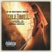 Various Artists - Kill Bill Vol.2